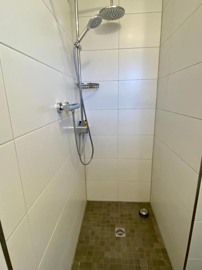 Lounge - Gemuetliche Ferienwohnung Am Asreg, Bad Zwischenahn Exteriér fotografie